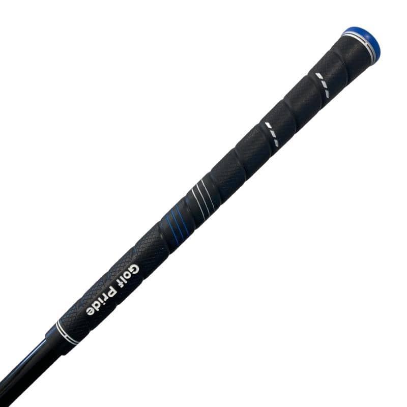 TaylorMade（テーラーメイド） Qi10 5W フェアウェイウッド FW