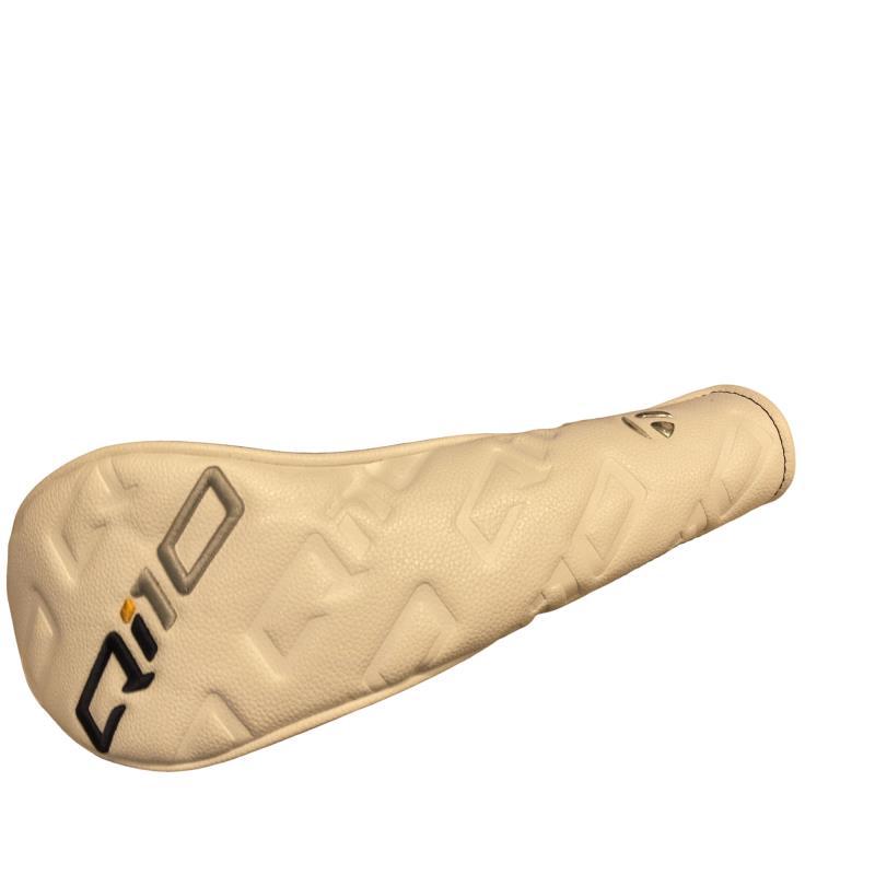 TaylorMade（テーラーメイド） Qi10 5W フェアウェイウッド FW