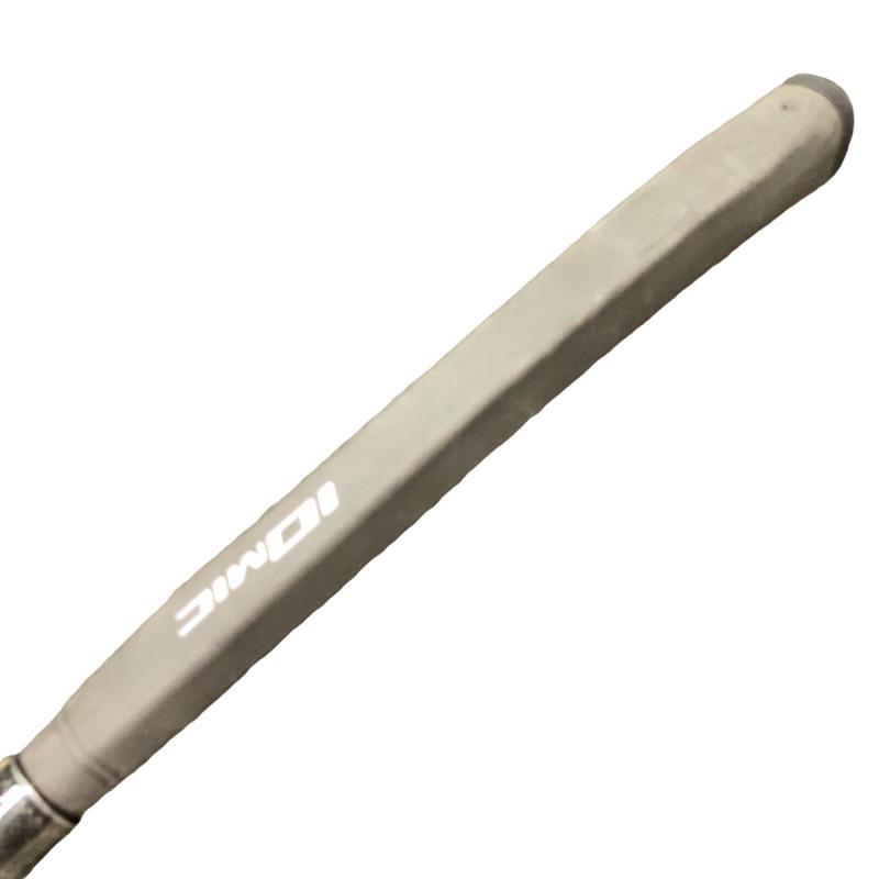 PING（ピン） HEPPLER TOMCAT 14 34インチ(PP60) パター PT フレックス