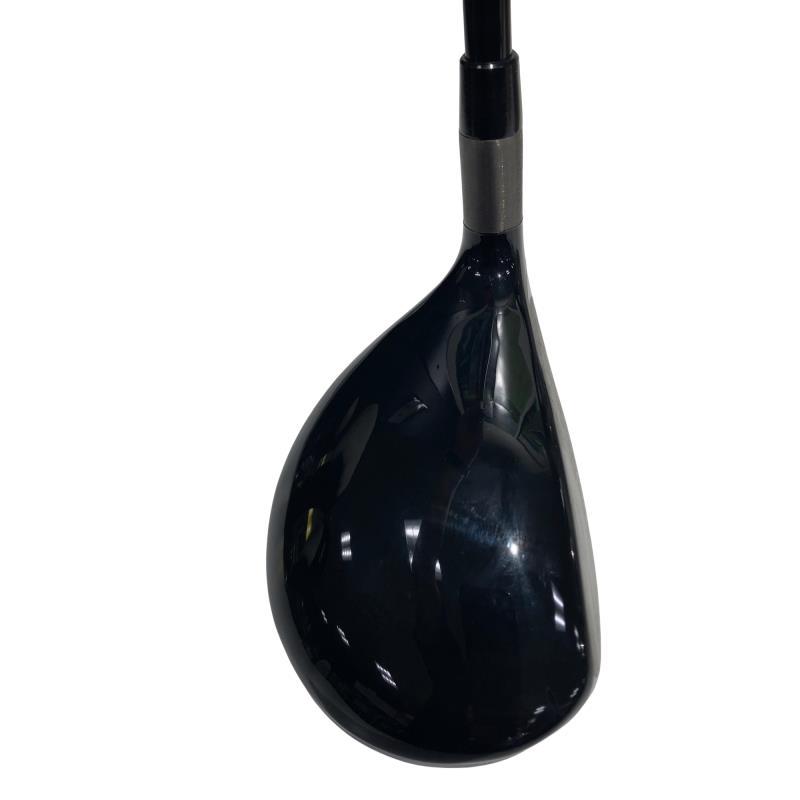 Callaway（キャロウェイ） APEX UW(2024) 17° ユーティリティ UT