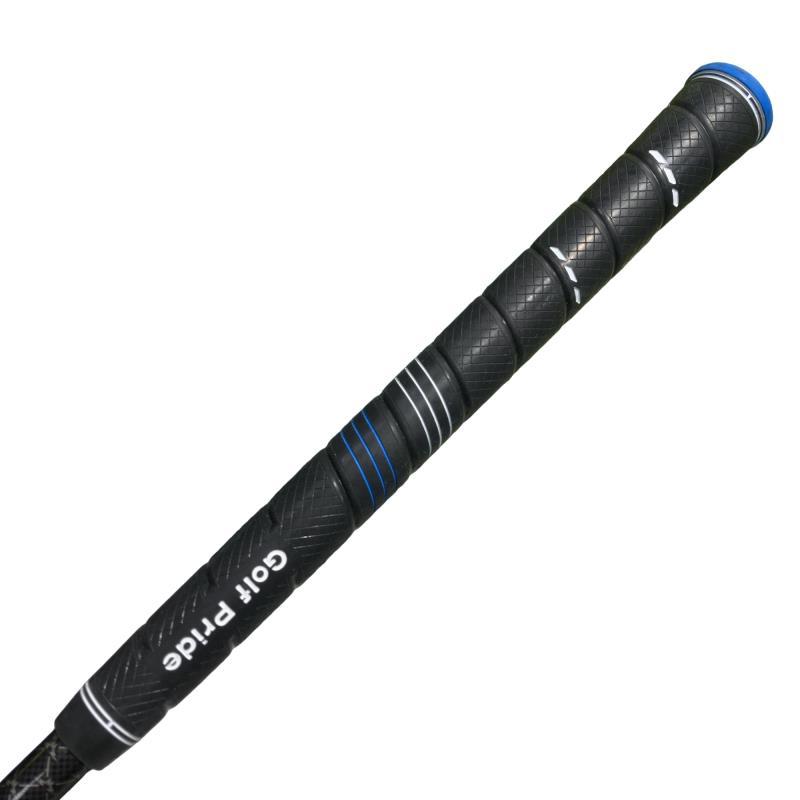 Callaway（キャロウェイ） APEX UW(2024) 17° ユーティリティ UT
