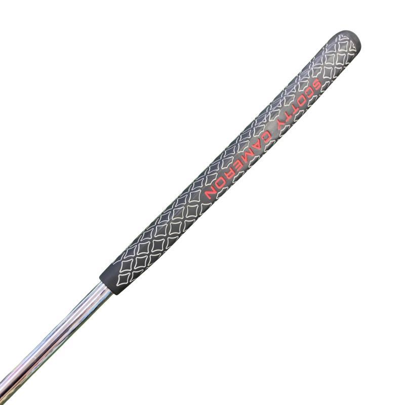 Titleist（タイトリスト） SCOTTY CAMERON SUPER SELECT NEWPORT 2.5