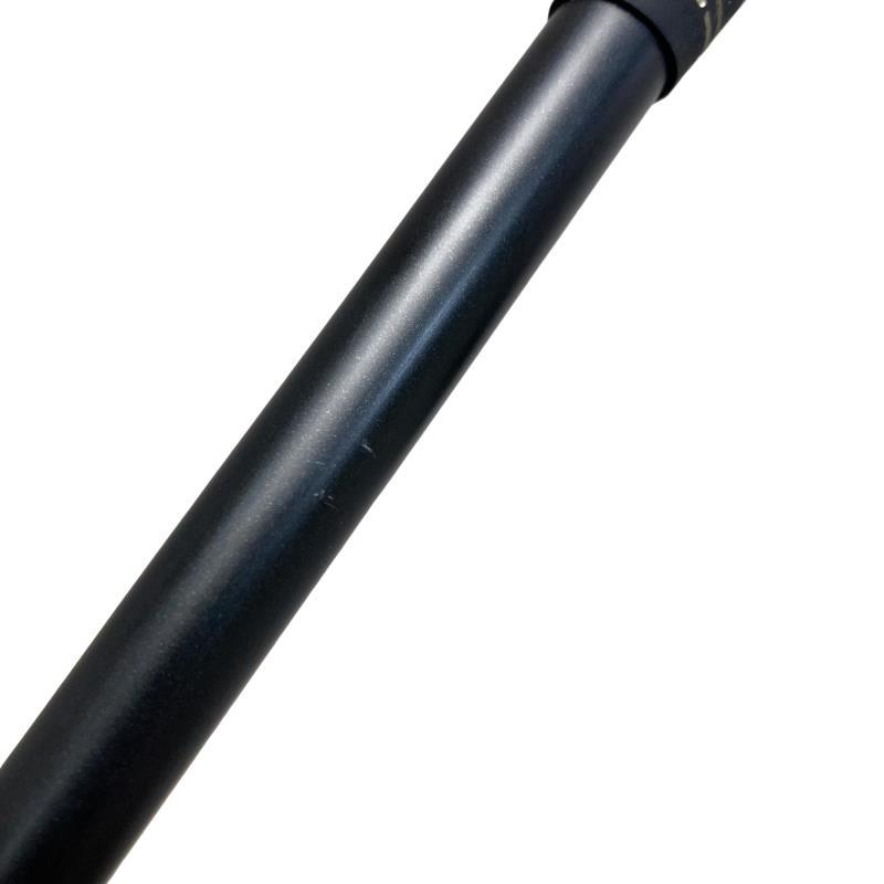 COBRA（コブラ） KING LTDx LS 10.5°(ブルー) ドライバー DR