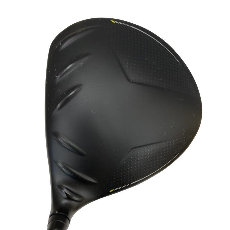 PING（ピン） G430 MAX 10.5° ドライバー DR フレックスその他
