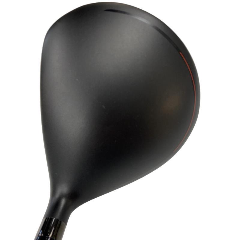 BRIDGESTONE GOLF ブリヂストン B2 3W フェアウェイウッド FW
