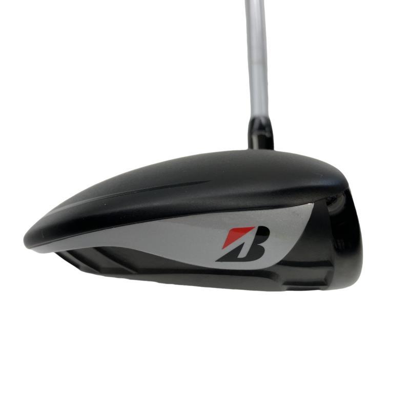 BRIDGESTONE GOLF ブリヂストン B2 3W フェアウェイウッド FW