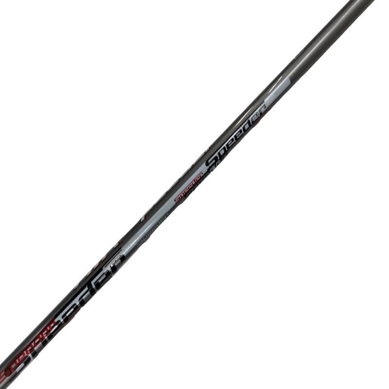 BRIDGESTONE GOLF ブリヂストン B2 3W フェアウェイウッド FW