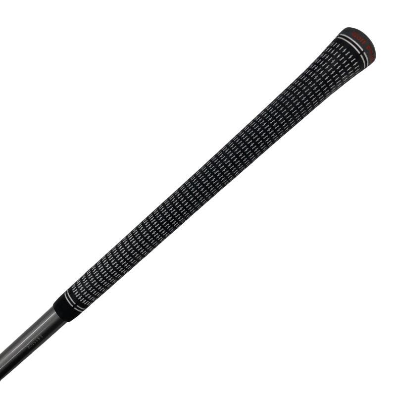 BRIDGESTONE GOLF ブリヂストン B2 3W フェアウェイウッド FW