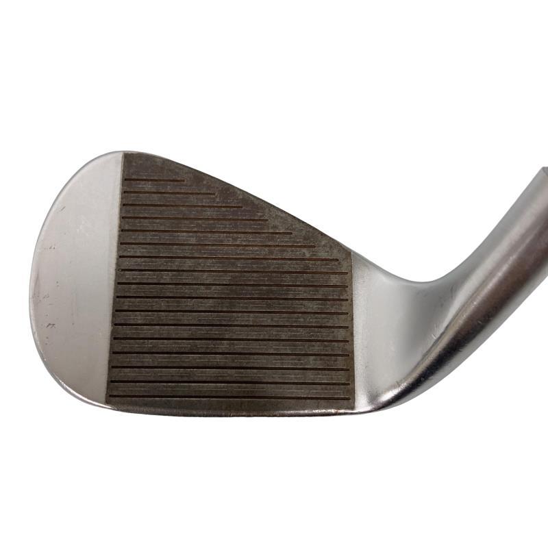 TaylorMade（テーラーメイド） Taylor Made MILLED GRIND 3 46°/09