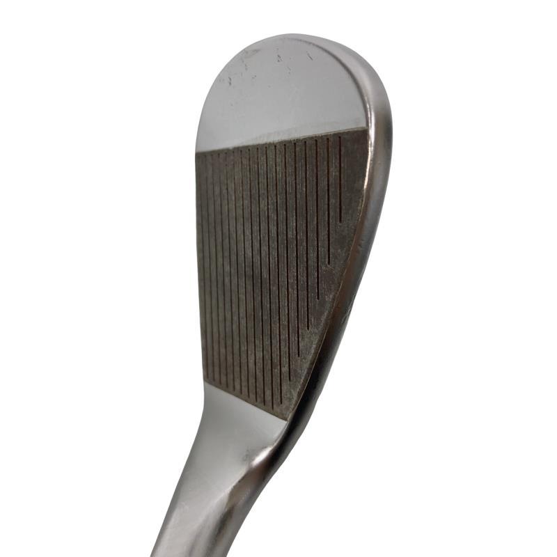 TaylorMade（テーラーメイド） Taylor Made MILLED GRIND 3 46°/09