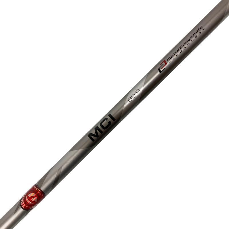 TaylorMade（テーラーメイド） Taylor Made MILLED GRIND 3 46°/09