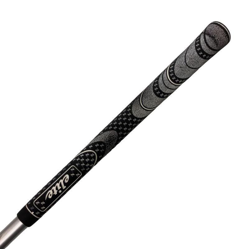 TaylorMade（テーラーメイド） Taylor Made MILLED GRIND 3 46°/09
