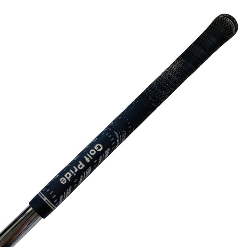 ブリヂストン TOUR B X-CBP(2018) 6S アイアンセット IR フレックスS_6