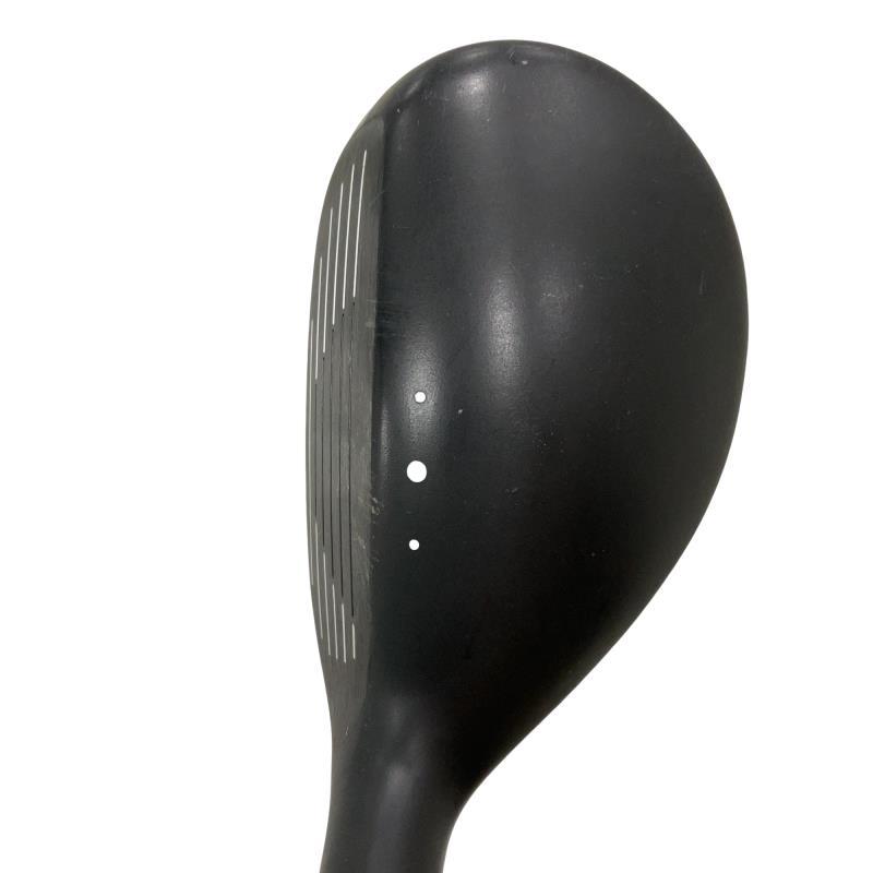 PING（ピン） G425 U6(アーコス無し) ユーティリティ UT フレックスSR
