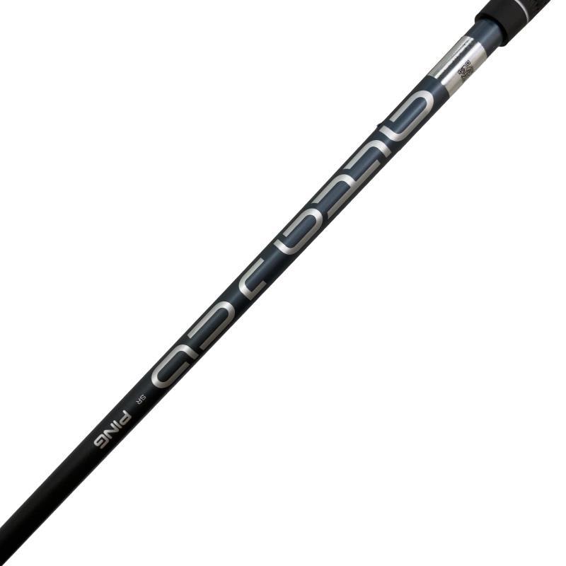 PING（ピン） G425 U6(アーコス無し) ユーティリティ UT フレックスSR