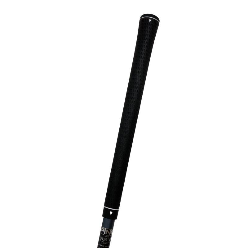 PING（ピン） G425 U6(アーコス無し) ユーティリティ UT フレックスSR