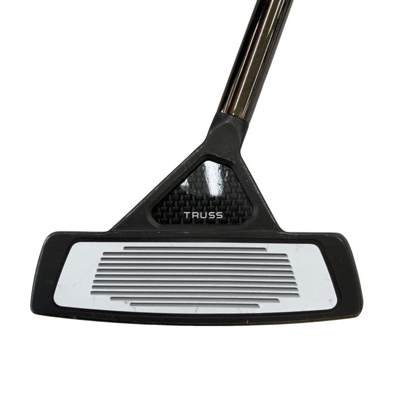 TaylorMade（テーラーメイド） Spider TOUR X TRUSS TM2 33インチ 