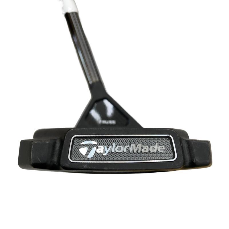 TaylorMade（テーラーメイド） Spider TOUR X TRUSS TM2 33インチ