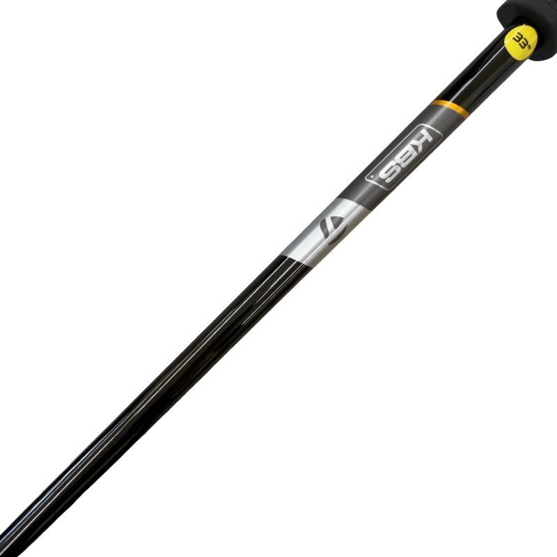 TaylorMade（テーラーメイド） Spider TOUR X TRUSS TM2 33インチ