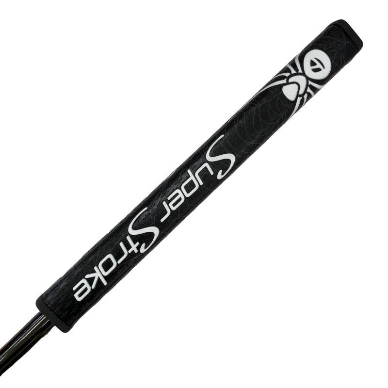 TaylorMade（テーラーメイド） Spider TOUR X TRUSS TM2 33インチ