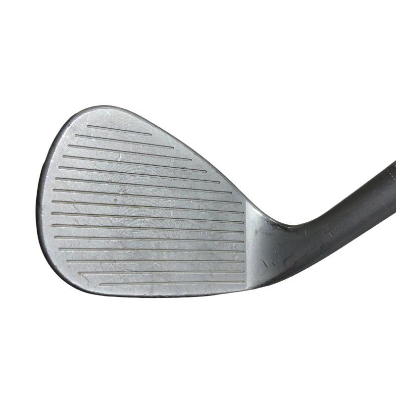新品 PXG 0311 SUGAR DADDY II ウェッジ 52° PXG PXG PXG 0311 SUGAR DADDY II 52°/10° C-GRIND ウェッジ WG