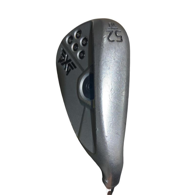 PXG PXG PXG 0311 SUGAR DADDY II 52°/10° C-GRIND ウェッジ WG