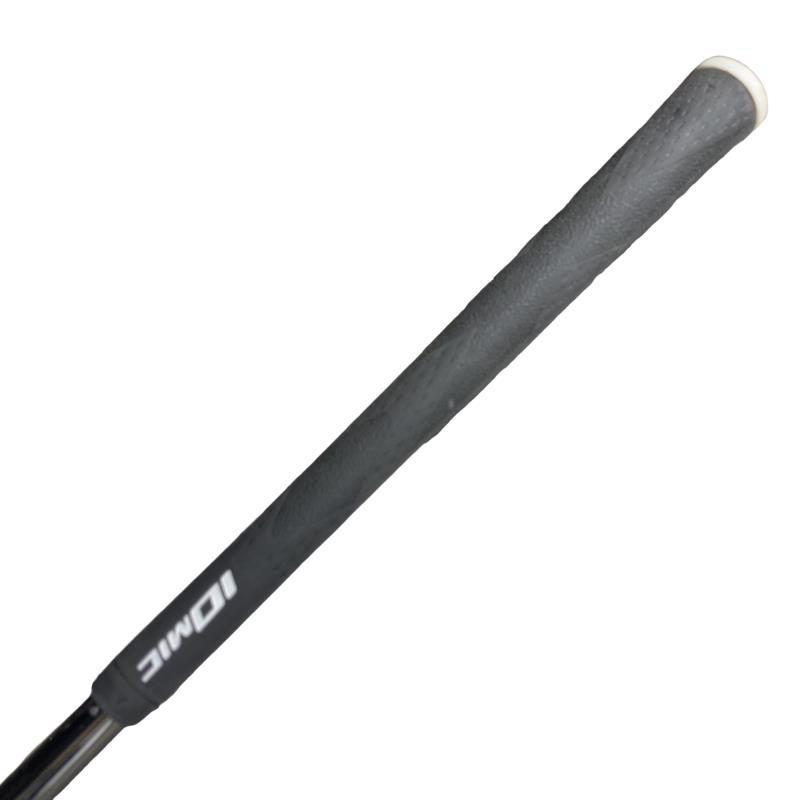 PXG PXG PXG 0311 SUGAR DADDY II 52°/10° C-GRIND ウェッジ WG