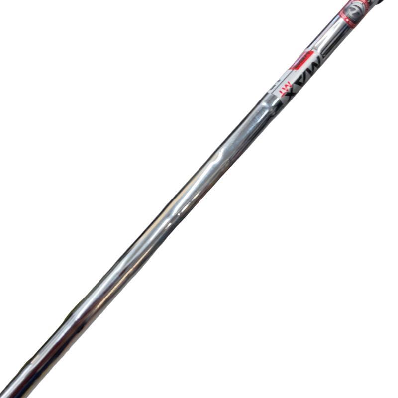TaylorMade（テーラーメイド） STEALTH U6 ユーティリティ UT
