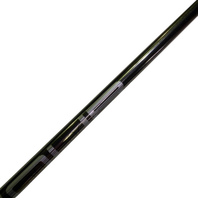 ピン G410 3W フェアウェイウッド FW フレックスS_4