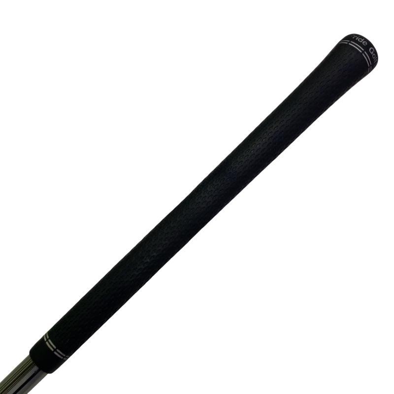 ピン G410 3W フェアウェイウッド FW フレックスS_5