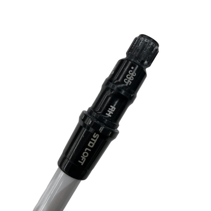 TaylorMade（テーラーメイド） テーラーメイドスリーブ付き(Qi4D系