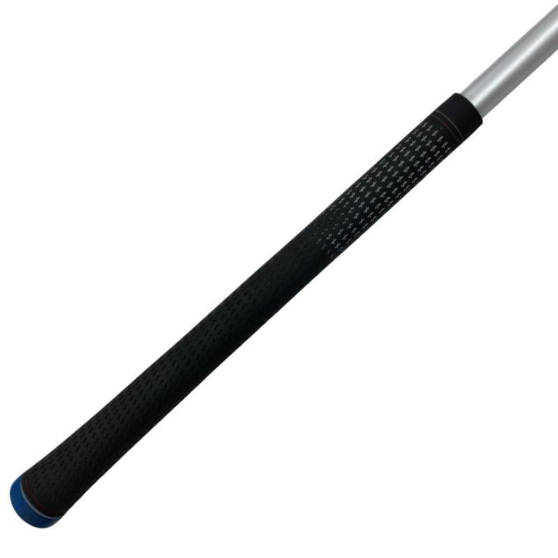 TaylorMade（テーラーメイド） テーラーメイドスリーブ付き(Qi4D系