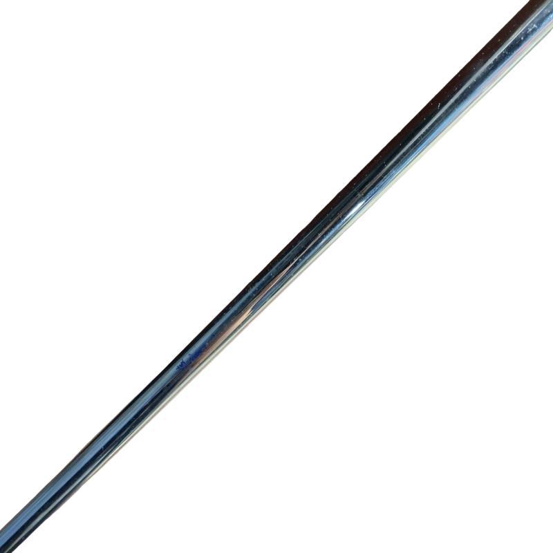 PING CRAZ-E G2i パター 左 PING（ピン） G2i CRAZ-E H 33インチ パター PT フレックスその他