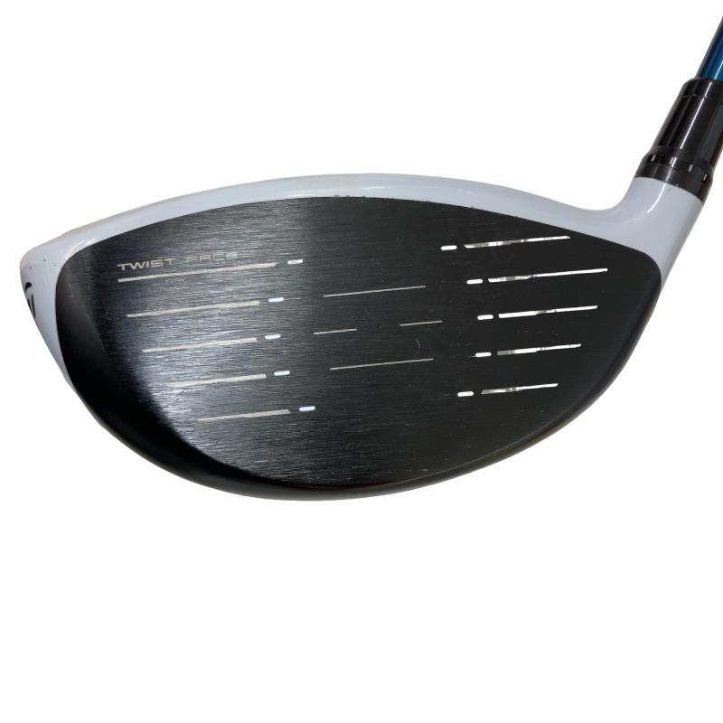 TaylorMade（テーラーメイド） SIM2 10.5° ドライバー DR フレックスSR