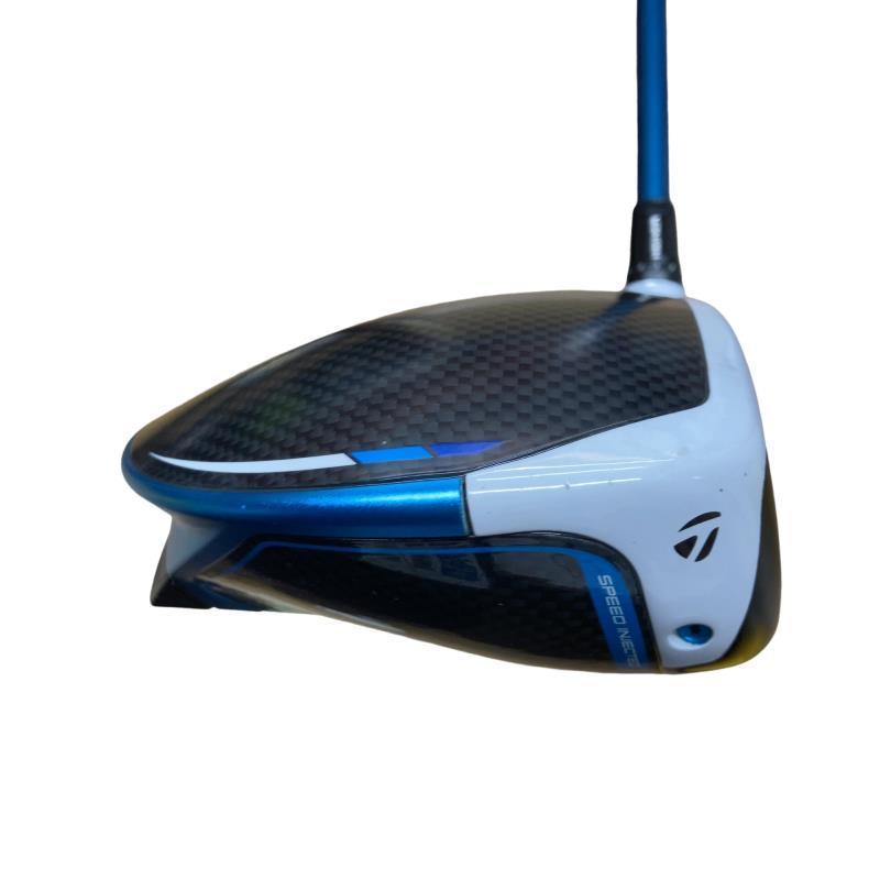 TaylorMade（テーラーメイド） SIM2 10.5° ドライバー DR フレックスSR
