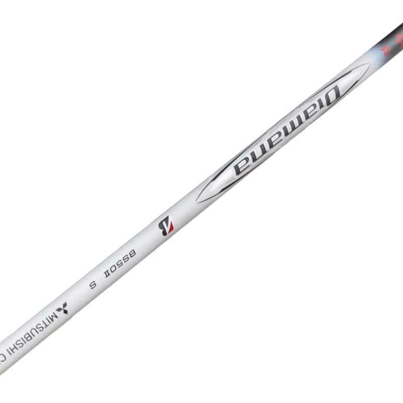 BRIDGESTONE GOLF ブリヂストン BX2 HT 10.5° ドライバー DR
