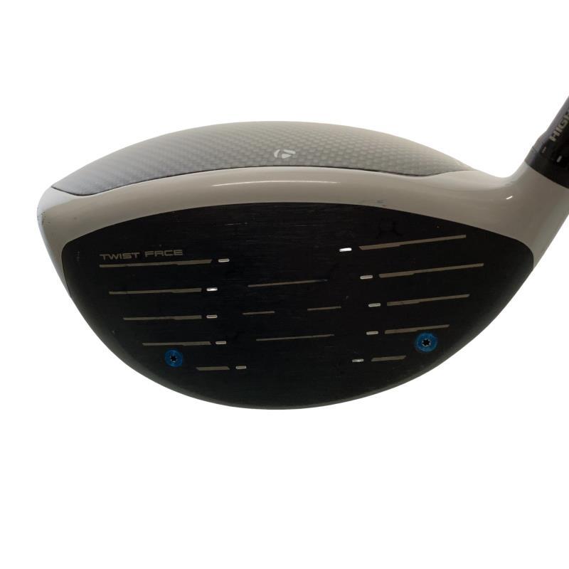 TaylorMade（テーラーメイド） SIM MAX 10.5° ドライバー DR