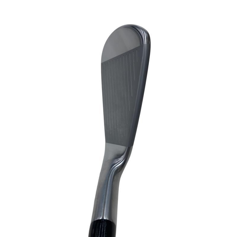 MIZUNO GOLF ミズノ Mizuno Pro M-13 6S アイアンセット IR フレックス