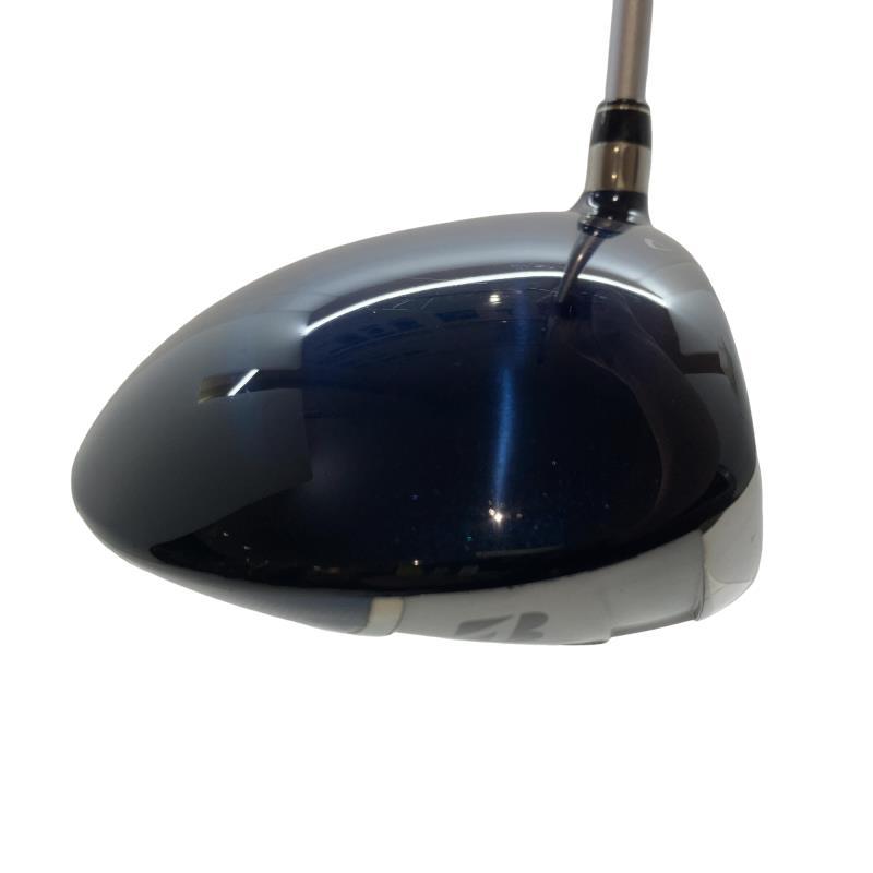 BRIDGESTONE GOLF ブリヂストン B-LD 13.5° レディース ドライバー DR