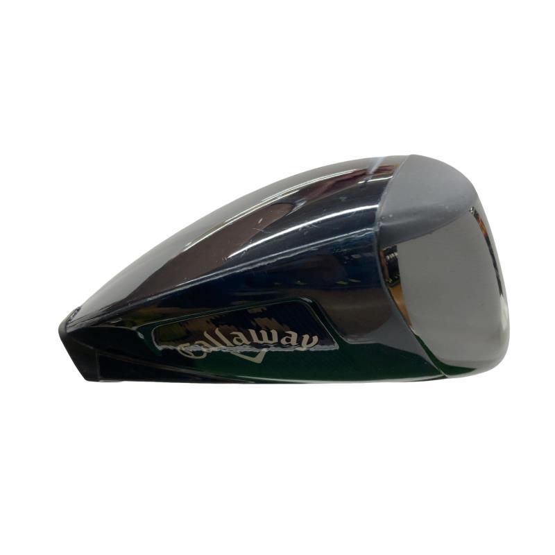 Callaway（キャロウェイ） PARADYM MAX FAST 12° レディース