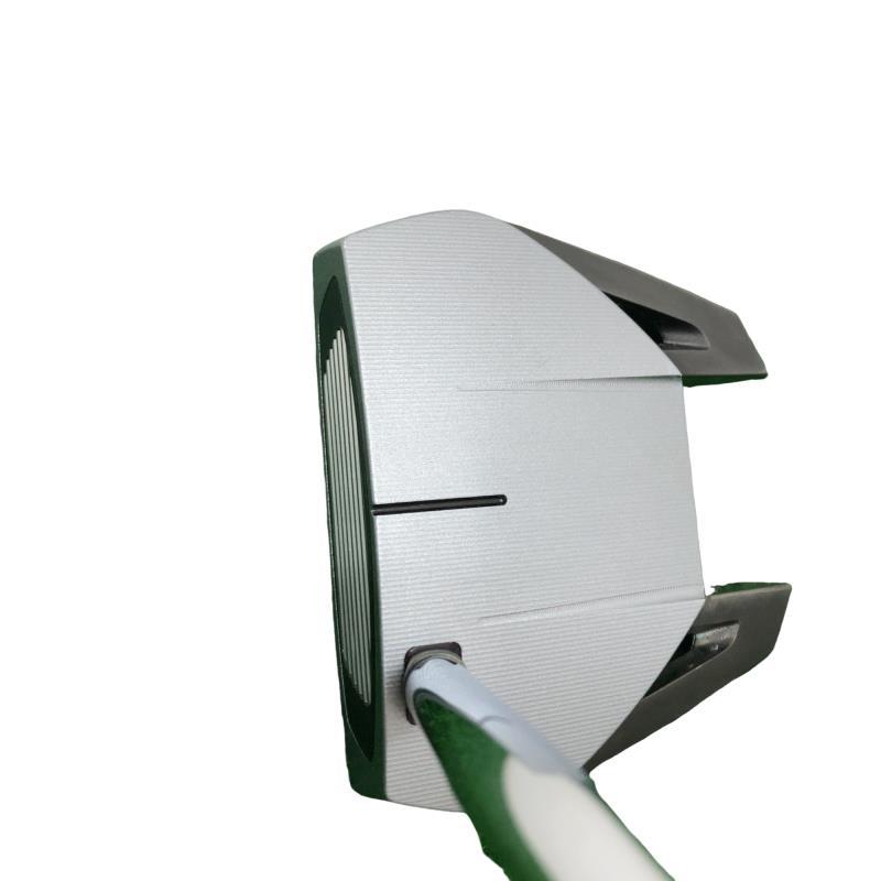 TaylorMade（テーラーメイド） Spider GT SPLITBACK シングルベンド 34