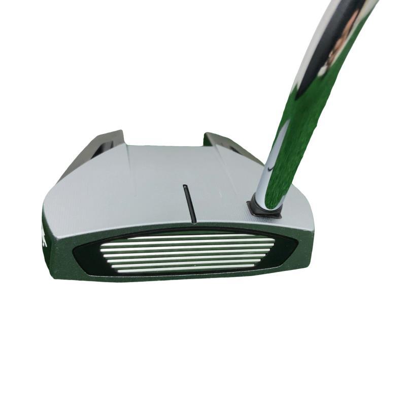 TaylorMade（テーラーメイド） Spider GT SPLITBACK シングルベンド 34