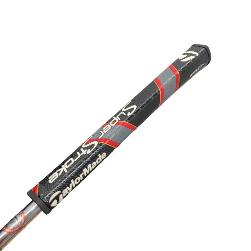 TaylorMade（テーラーメイド） Spider GT SPLITBACK シングルベンド 34