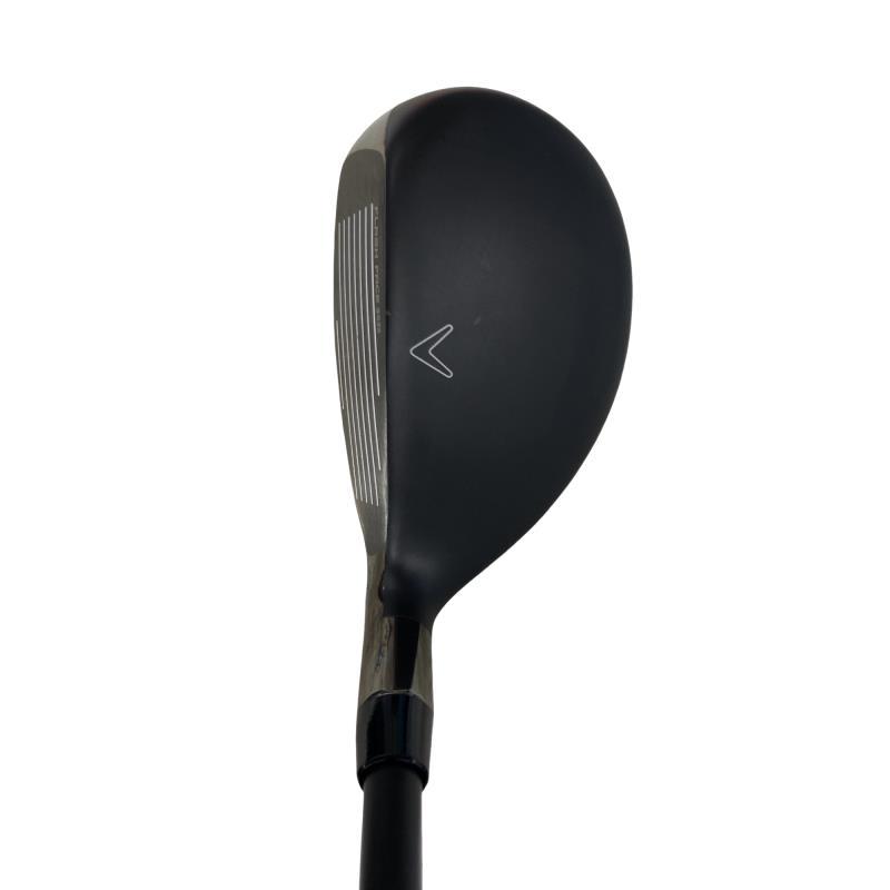Callaway（キャロウェイ） ROGUE ST MAX U5 ユーティリティ UT