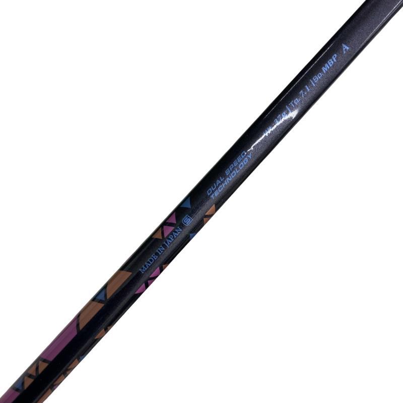 ダンロップ XXIO(2020) 12.5° レディース ドライバー DR フレックスAの画像