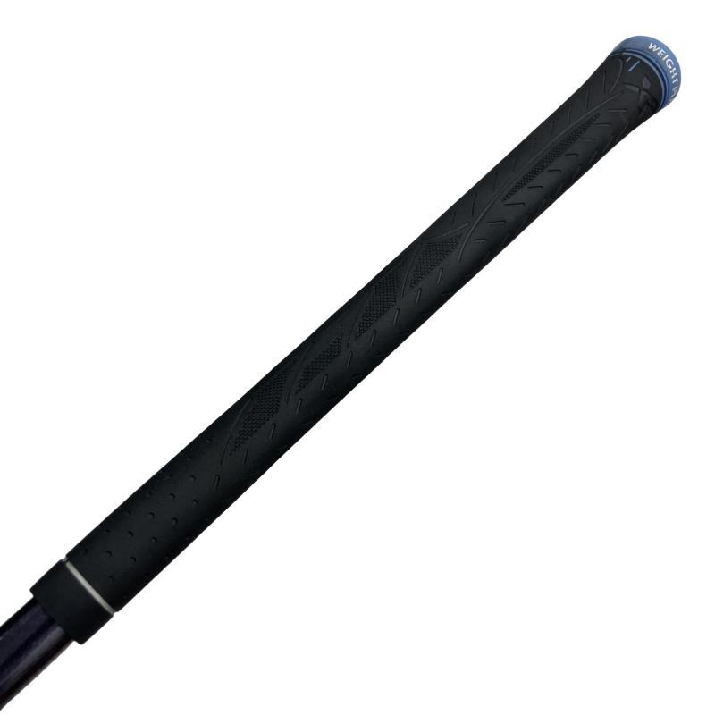 ダンロップ XXIO(2020) 12.5° レディース ドライバー DR フレックスAの画像