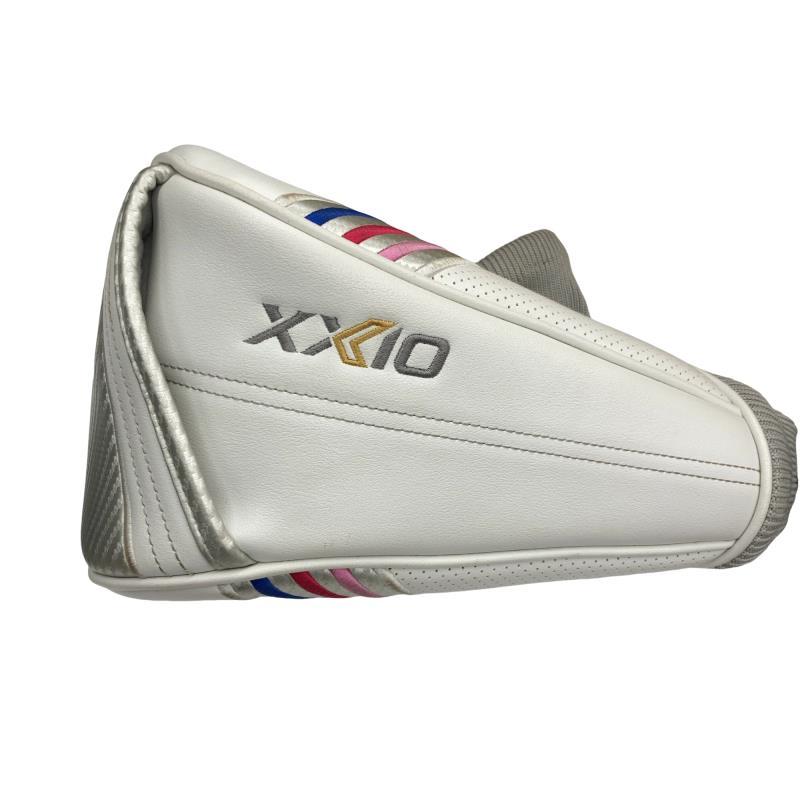 ダンロップ XXIO(2020) 12.5° レディース ドライバー DR フレックスAの画像