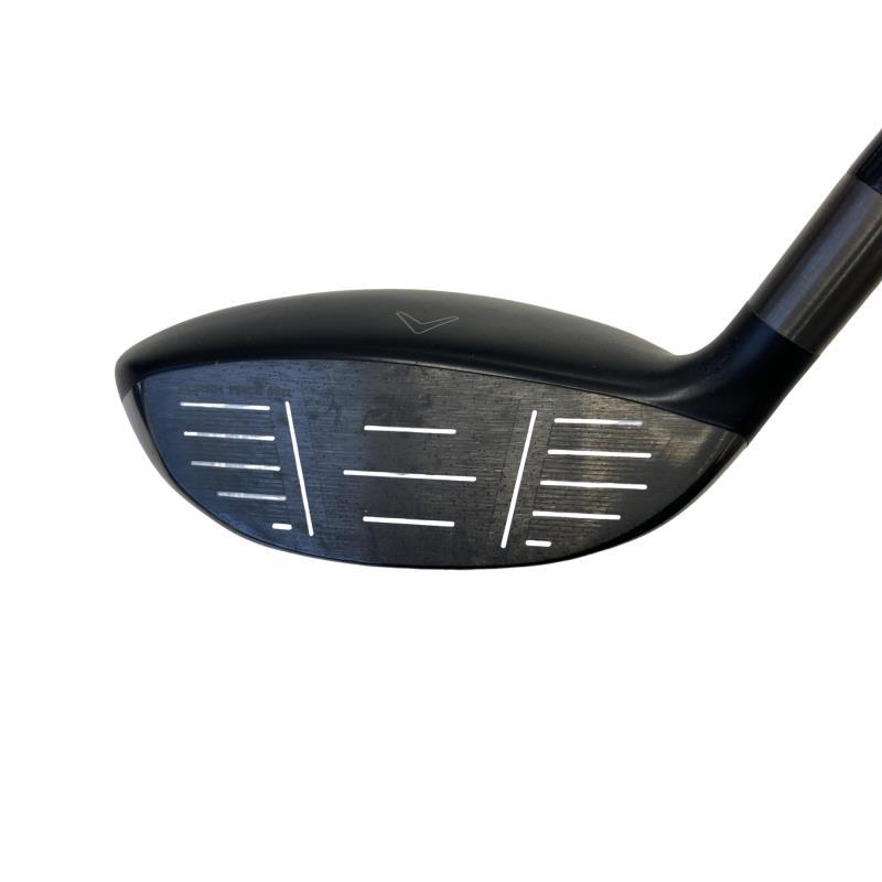 Callaway（キャロウェイ） ROGUE ST MAX 3W フェアウェイウッド FW