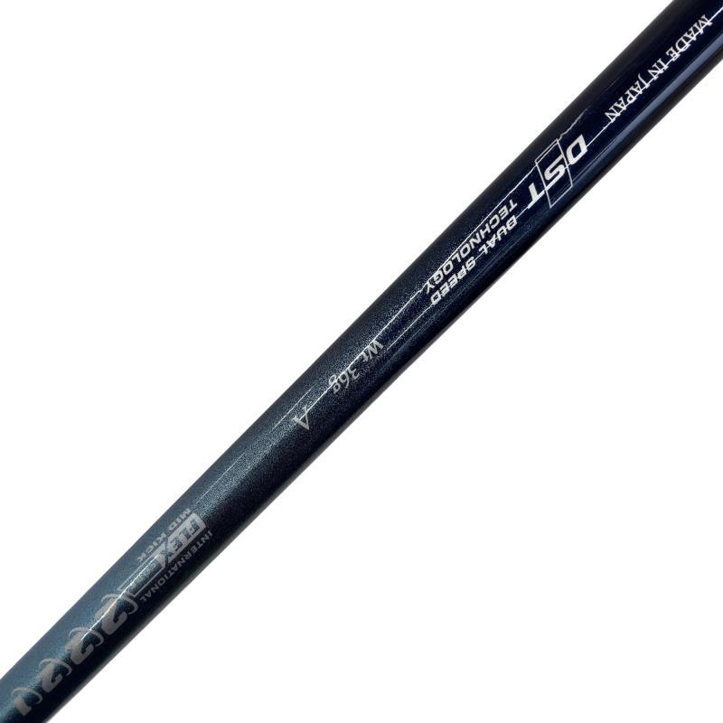 ダンロップ XXIO(2024) 5W レディース フェアウェイウッド FW フレックスAの画像