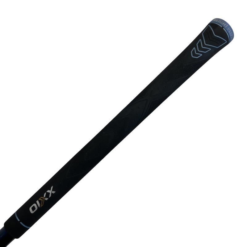 ダンロップ XXIO(2024) 5W レディース フェアウェイウッド FW フレックスAの画像